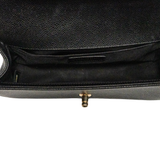 Chanel 'Medium Boy' Bag