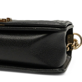 Chanel 'Medium Boy' Bag