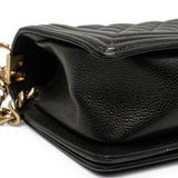 Chanel 'Medium Boy' Bag