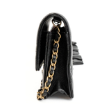 Chanel 'Romance' Wallet on Chain