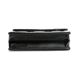 Chanel 'Romance' Wallet on Chain
