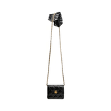 Chanel 'Romance' Wallet on Chain