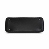 Chanel 'CC Crossing' Shopping Tote Bag