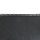 Chanel 'CC Crossing' Shopping Tote Bag