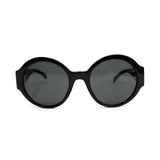 Chanel '5410-A' Sunglasses