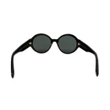 Chanel '5410-A' Sunglasses