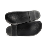 Chanel Velcro Dad Sandals - Women's 37.5