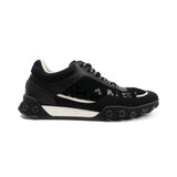 Chanel '2019 Cruise' Mesh Sneakers - Women's 38