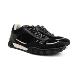 Chanel '2019 Cruise' Mesh Sneakers - Women's 38