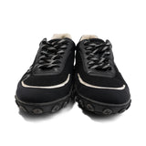 Chanel '2019 Cruise' Mesh Sneakers - Women's 38