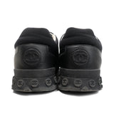 Chanel '2019 Cruise' Mesh Sneakers - Women's 38