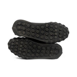 Chanel '2019 Cruise' Mesh Sneakers - Women's 38