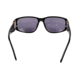 Chanel Rectangle Sunglasses