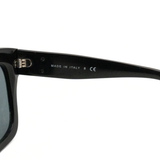 Chanel 'Square 5357' Sunglasses