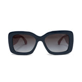 Chanel '5483' Sunglasses