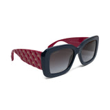 Chanel '5483' Sunglasses
