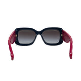 Chanel '5483' Sunglasses