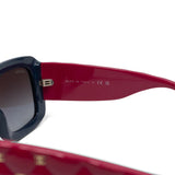 Chanel '5483' Sunglasses