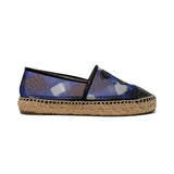 Chanel Mesh Espadrilles - Women's 37