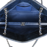 Chanel 'Mademoiselle' Shoulder Bag