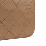 Chanel 'Full Flap' Handbag
