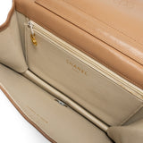 Chanel 'Full Flap' Handbag