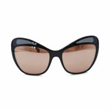 Chanel Cat Eye Sunglasses