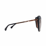 Chanel Cat Eye Sunglasses