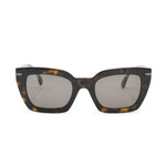 Chanel Sunglasses - Fashionably Yours