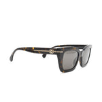Chanel Sunglasses - Fashionably Yours