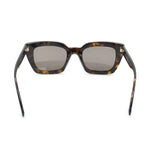 Chanel Sunglasses - Fashionably Yours