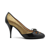 Chanel Pumps - Women's 38