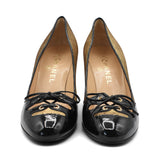 Chanel Pumps - Women's 38