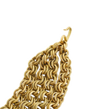 Chanel '1994 Fall' Chain Belt