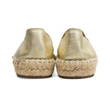 Chanel Espadrilles - Women's 36