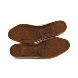 Chanel Espadrilles - Women's 36