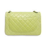 Chanel 'Double Flap' Medium Handbag