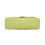 Chanel 'Double Flap' Medium Handbag