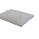 Chanel '19' Card Holder