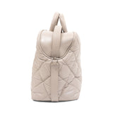 Chanel 'Two Way Bowling' Bag