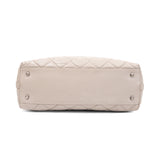 Chanel 'Two Way Bowling' Bag