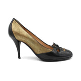 Chanel Pumps - Women's 36