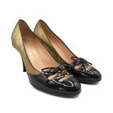 Chanel Pumps - Women's 36