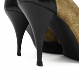 Chanel Pumps - Women's 36