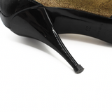 Chanel Pumps - Women's 36