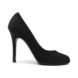 Chanel Pumps - Women's 39.5