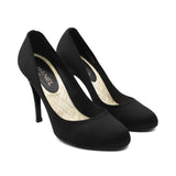 Chanel Pumps - Women's 39.5