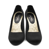 Chanel Pumps - Women's 39.5