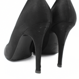 Chanel Pumps - Women's 39.5