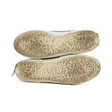 Chanel High-Top Sneakers - Women's 38